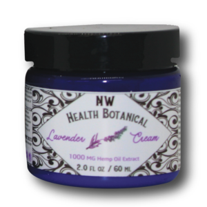 NWB-Lavender-Cream